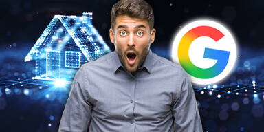 Google erweitert beliebte App mit NEUN neuen Funktionen