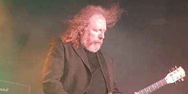 teenage_head_official/Instagram