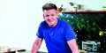 10-Minuten Rezepte von Star-Koch Gordon Ramsay