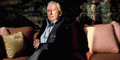 Gore Vidal