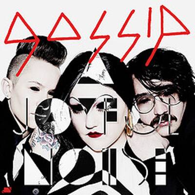 Van Halen mit neuem Video