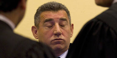 Gotovina