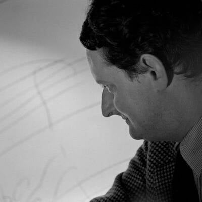 Die großen der Opernwelt 