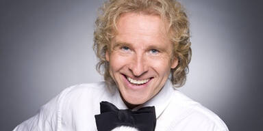 Thomas Gottschalk