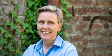 Gottschall Brigitte, Gesch&auml;ftsf&uuml;hrerin Jugend am Werk