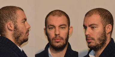 Serien-Sext&auml;ter Linz