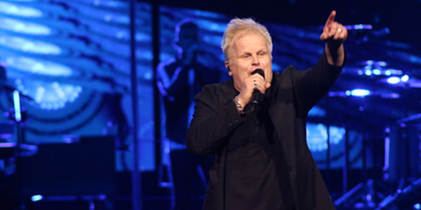 Grönemeyer Wien 2019