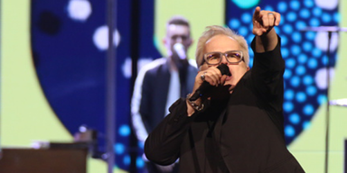 Grönemeyer Wien 2019