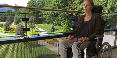 Kira Grünberg: So geht es ihr jetzt