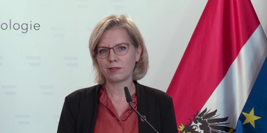 350.000 Bonus-Gutscheine sind noch auf dem Postweg