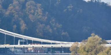 Grüne sprechen von Anbeginn vom Milliardengrab Westring