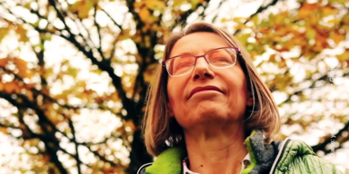 Gr&uuml;nen stadtrat