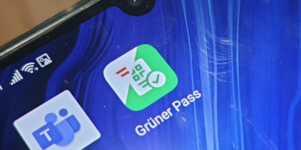 Mit diesem Trick bekommen Sie die 