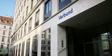 Grüner Wasserstod findet Partner in Abu Dhabi.png