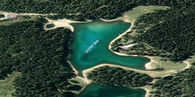 Gr&uuml;ner see web.png