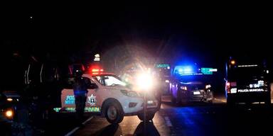 San Bartolo de Berrios