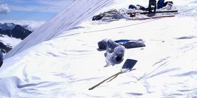 Gr&ouml;&szlig;eres Pistenangebot bereits im September