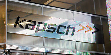 Gr&ouml;&szlig;te &Uuml;bernahme der Kapsch-Geschichte
