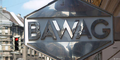 Gr&uuml;nes Licht aus Br&uuml;ssel in K&uuml;rze