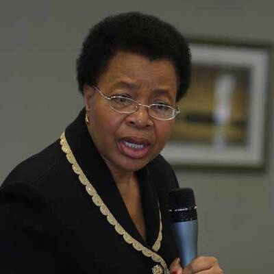 Die 25 einflussreichsten Helden