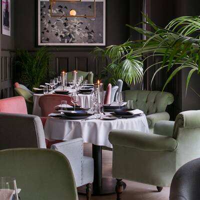 Valentinstags-Guide 2017