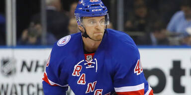 Grabner