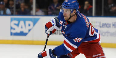 Grabner