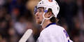 Islanders gewannen ohne Grabner zum Start