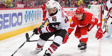 Grabner: 'Rossi kann n&auml;chster Star werden'