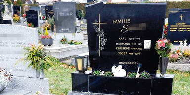 Giftmord: Verdacht schon vor 7 Jahren