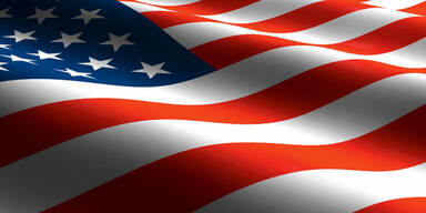 So l&auml;uft die wichtigste Wahl aller Zeiten im Detail