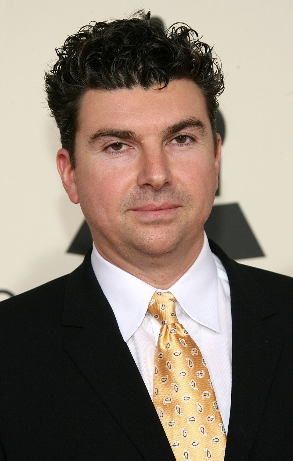 Swift, SZA und gleich zwei Österreicher im Grammy-Rennen