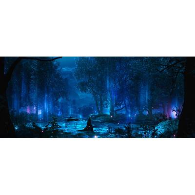 Maleficent - Angelina Jolie als böse Fee