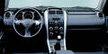 GrandVitara_3