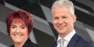 Kurs-Rallye der Marinomed-Aktie in Wien geht weiter