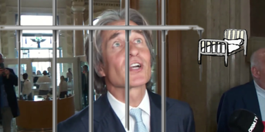 Grasser knast neu.png