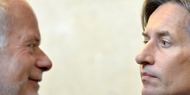 Grasser Anwalt Ainedter