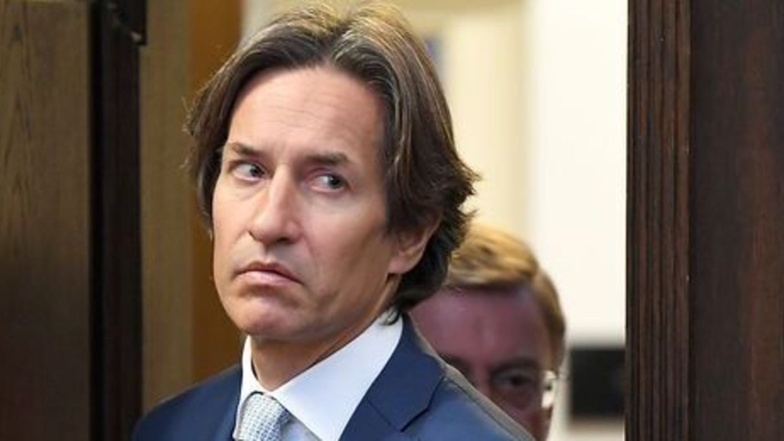 Mangusten Drohne: 07:44 Ukraine Enthüllt Geheime Modifikation – Jetzt Wird'S Ernst! - n4t8soz