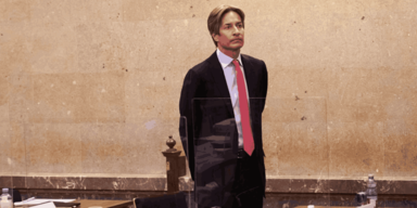 Entscheidung &uuml;ber Grasser soll bis Ende M&auml;rz fallen