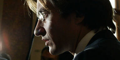 1,5 Milliarden weniger Schulden