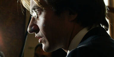 Grasser stellt 31 Fragen an SPÖ-Budgetsprecher