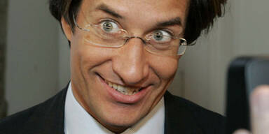 SPÖ bietet ÖVP Finanzminsterium an