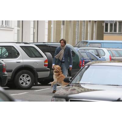 (C) Tageszeitung ÖSTERREICH/Köchler