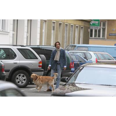 (C) Tageszeitung ÖSTERREICH/Köchler