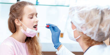 Gratis-Tests in Apotheken und Firmen f&uuml;r ''&Ouml;ffnung light''