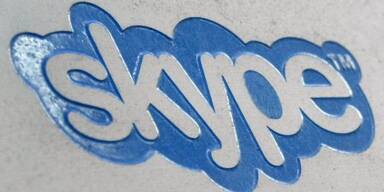 Gratis telefonieren &uuml;ber das Mobilfunk-Netz