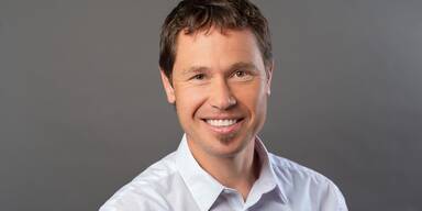 Gratzer Christian, Mag., Kommunikationsleiter VCÖ