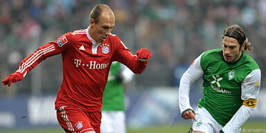 Graue Farbe erhitzt die Gem&uuml;ter