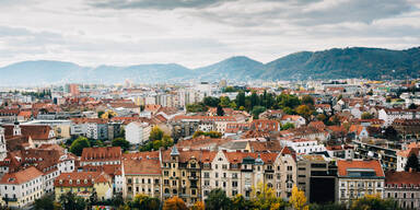 Graz