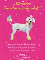 Die besten Silvester-Partys Österreichs